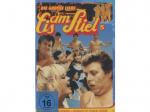 EIS AM STIEL - 5.FOLGE [DVD]