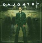 DAUGHTRY Daughtry auf CD