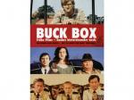 Buck Box: Frühe Filme - Sauber hintereinander wech [DVD]