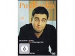 Pastewka - Staffel 1 DVD