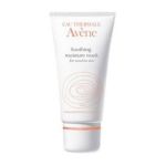 Avene Soothing Moisture Mask 50ml/1.7oz - Hautpflege