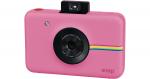 Polaroid SNAP pink Instant Camera