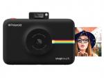 POLAROID POLSTB SNAP TOUCH Sofortbildkamera, Schwarz