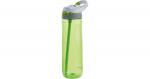 Contigo Trinkflasche ASHLAND Tritan Citron/White, 720 ml grün