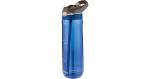 Contigo Trinkflasche ASHLAND Tritan Monaco/Grey, 720 ml blau