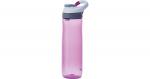 Contigo Trinkflasche CORTLAND Radiant Tritan Orchid/White, 720 ml pink