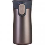 contigo Thermobecher Pinnacle, latte