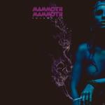 Vol.4-Hammered Again (Ltd.First Edt.) Mammoth Mammoth auf CD