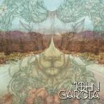 John Garcia John Garcia auf CD