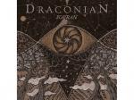 Draconian - Sovran (Ltd.First Edt.) [CD]