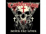 Candlemass - Death Thy Lover (Ltd.Edt.Ep) [CD]