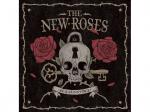 The New Roses - Dead Mans Voice (Ltd.Edt.) [CD]