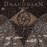 Draconian - Sovran - (CD)