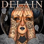 Delain - Moonbather (Spec.Mediabook Edt.) - (CD)