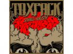 Toxpack - Schall Und Rausch (Ltd.Digi) [CD]