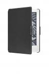 KINDLE B01CUKZBB0 Bookcover Schwarz