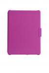 KINDLE B01CUKZTX0 Bookcover Pink