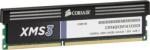 Corsair Arbeitsspeicher DIMM 4 GB DDR3-1333