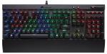 CORSAIR K70 RGB RAPIDFIRE (CH-9101014-DE) Gaming-Tastatur, , Schwarz