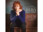 Reba McEntire - Sing It Now-Songs Of Faith & Hope (Deluxe Ed.) - [CD]