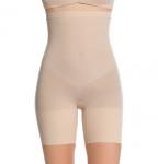 SPANX Panty ´´Power Series´´, nahtlos