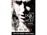 Between Dog And Wolf - The New Model Army Story [DVD]
