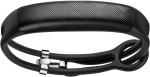 UP2 Activity Tracker black diamond rope