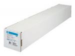 HP Bright White Inkjet Paper - Matt - hochweiß - Rolle (91,4 cm x 45,7 m) - 90 g/m˛ - 1 Rolle(n) Papier - für DesignJet 45XX, T1100, T1120, T1200,...