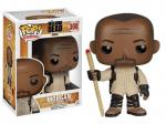 POP! Vinyl - The Walking Dead - Morgan