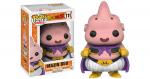 Funko POP! Animation: Dragonball Z - Majin Buu