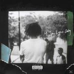 4 Your Eyez Only J. Cole auf CD