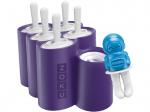 ZOKU ZK124 Space Pops Eis-Maker