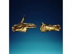 Run The Jewels - Run The Jewels 3 [Vinyl]