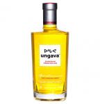 Ungava Canadian Premium Gin, 0,7l