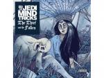 Jedi Mind Tricks - The Thief And The Fallen [CD]