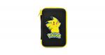 Pikachu Hard Pouch New 3DS XL Tasche