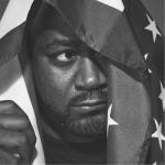 Sour Soul Badbadnotgood, Ghostface Killah auf CD online