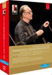 Salzburger Festspiele:Ouverture Spirituelle(K Wiener Philharmoniker, VARIOUS auf DVD