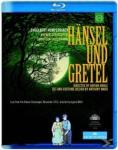Engelbert Humperdinck: Haensel und Gretel THIELEMANN,CHRISTIAN/WP/SINDRAM,D./TONCA,I. auf Blu-ray