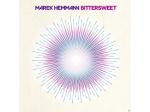 Marek Hemmann - Bittersweet [CD]