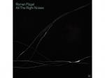 Roman Flügel - All The Right Noises [CD]