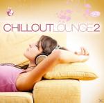 Chillout Lounge Vol. 2 VARIOUS auf CD