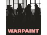 Warpaint - Heads Up [Vinyl]