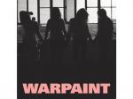 Warpaint - Heads Up [CD]