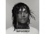 Anohni - Hopelessness [CD]