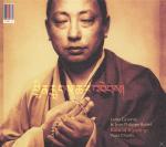 Rain Of Blessings - Vajra Chants Jean-philippe Rykiel, Lama Gyurmé auf CD