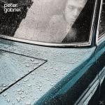 Peter Gabriel 1: Car (Vinyl) Peter Gabriel auf Vinyl