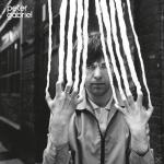 Peter Gabriel 2: Scratch (Vinyl) Peter Gabriel auf Vinyl