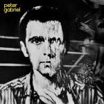 Peter Gabriel 3: Melt (Vinyl) Peter Gabriel auf Vinyl