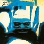 Peter Gabriel 4: Security (Vinyl) Peter Gabriel auf Vinyl